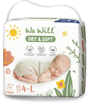 Gentle Care for Babies